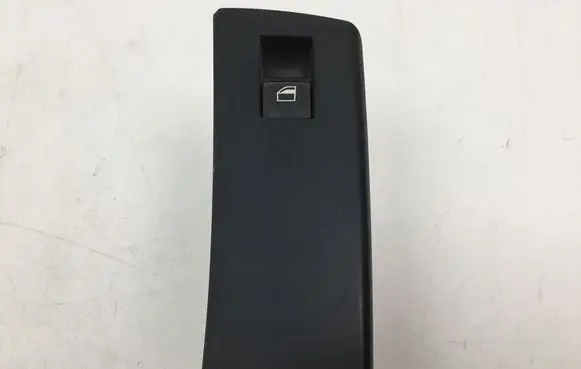 BMW X5 E53 Electric window control switch 6907503