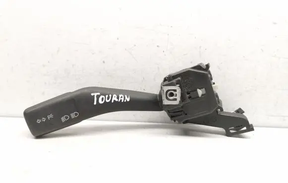 Volkswagen Touran I Indicator stalk 1K0953513