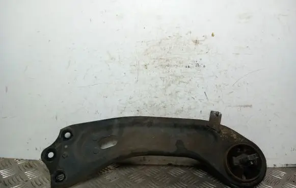 KIA Sorento Other rear suspension part 