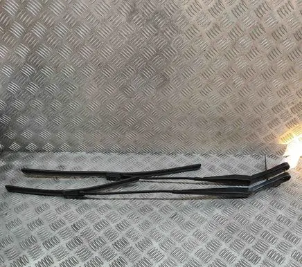 MG HS Windshield/front glass wiper blade 10577703 10577695