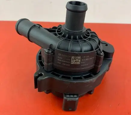 Volkswagen ID.3 Water pump 1EA965567H