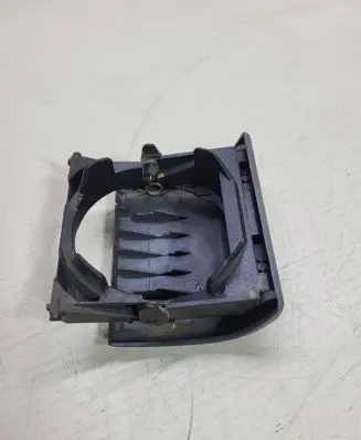 Mercedes-Benz Vito Viano W639 Cup holder back 