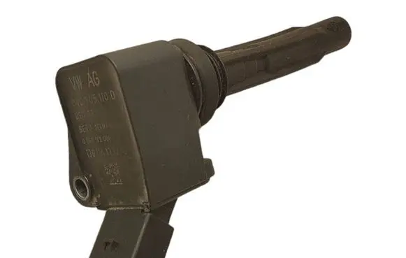 Volkswagen Up High voltage ignition coil 04C905110D 0040102008