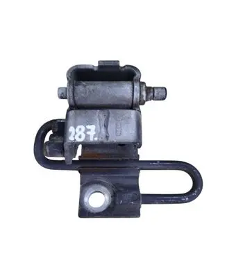 Audi A6 S6 C5 4B Front door lower hinge 4B0831412B