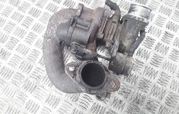 Turbo