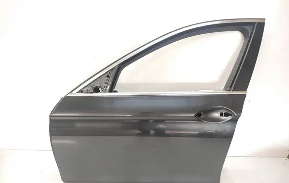 BMW 5 F10 F11 Front door