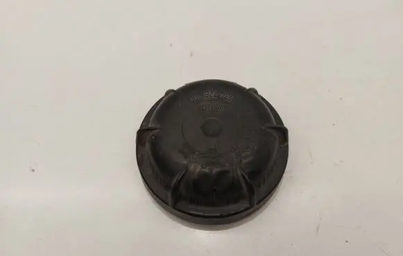 Headlight part