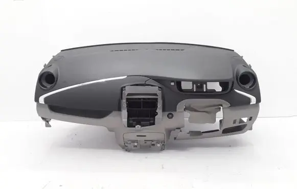 Renault Zoe Dashboard 681006995R