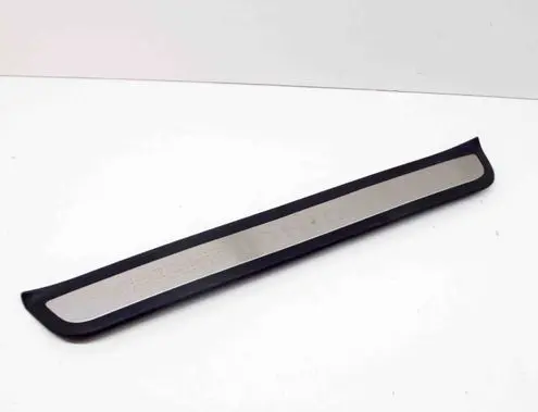 Hyundai Ioniq Front sill trim cover 85873G2500