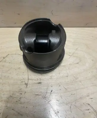 Mercedes-Benz ML W164 Piston 8370B
