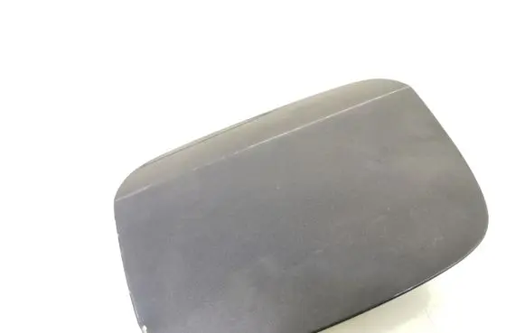 Lexus IS 220D-250-350 Fuel tank cap
