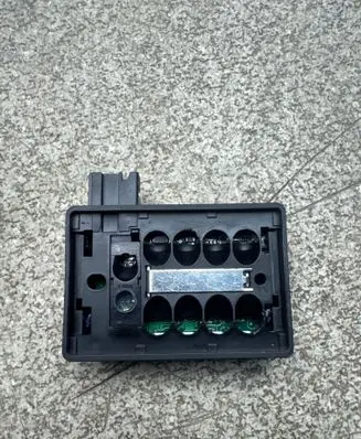 Land Rover Range Rover Sport L320 Rain sensor 00607315 YDB500290