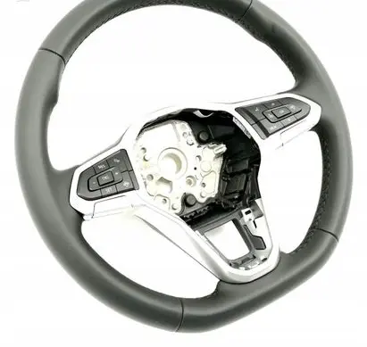 Volkswagen II LT Steering wheel 2G0419089A