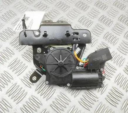 Tesla Model 3 Highland Tailgate/trunk/boot lock/catch/latch 1500604CNB