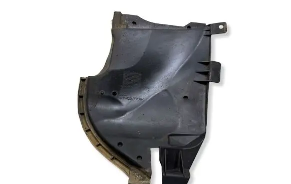 Volvo XC70 Other under body part 30744318