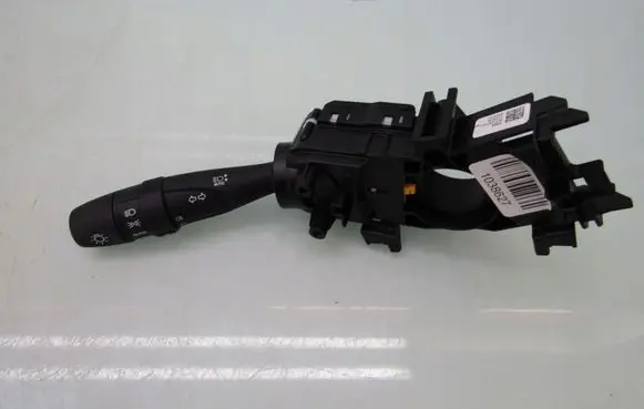 Hyundai i10 Light switch 93410K7320