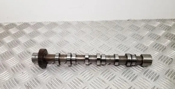 Audi A5 Sportback 8TA Camshaft 059102CC 030220243 60024901