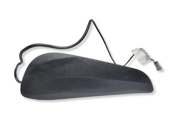 BMW 1 E81 E87 Seat airbag 877140561072 06B2613A0182Y