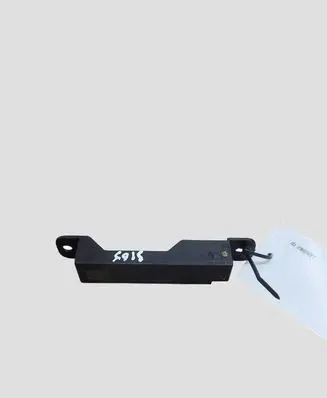 Mercedes-Benz EQE v295 Interior comfort aerial antenna A2239052300