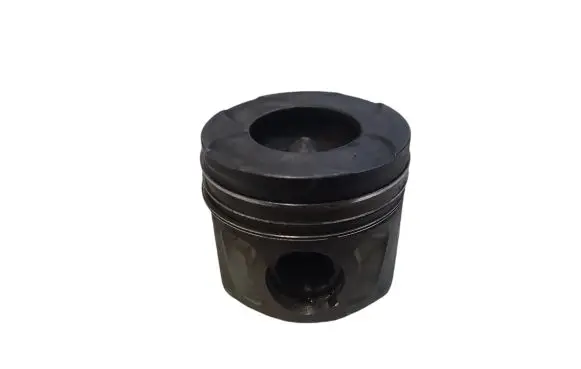 Opel Insignia A Piston 