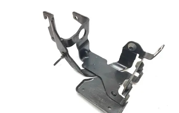 Peugeot 208 II ABS pump bracket 3101318000 KA1606990010 20049