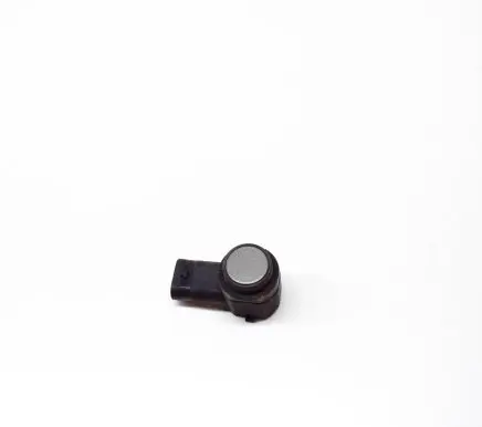 Volkswagen Touran I Parking PDC sensor 4H0919275