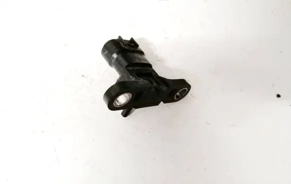 Toyota Yaris Air pressure sensor 8942126030 89421-26030