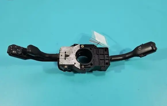 Audi A4 S4 B5 8D Headlight wiper switch 4D0953513P IMPRK1586635