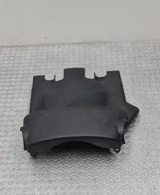Subaru Forester SJ Steering wheel column trim 34341FJ060 34341FJ070 34341VA020