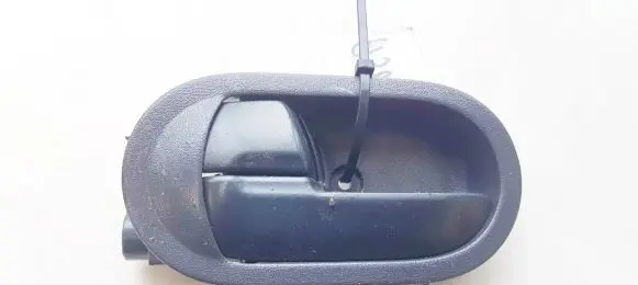 Mitsubishi Colt Rear door interior handle