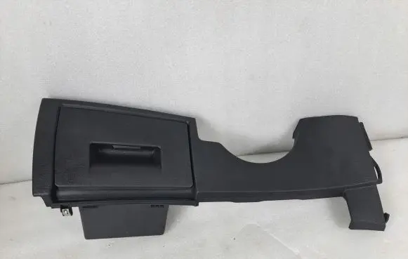 BMW 2 F45 Dashboard lower bottom trim panel 9263359 9262975