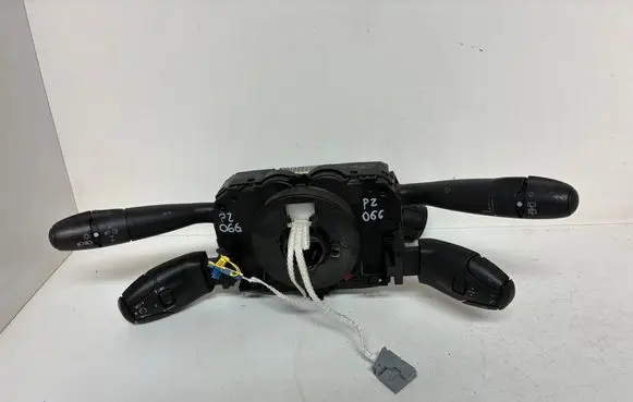 Peugeot 308 Other switches/knobs/shifts 96652981XT