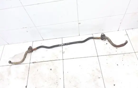 Subaru Outback Front anti-roll bar/sway bar 0401AC000