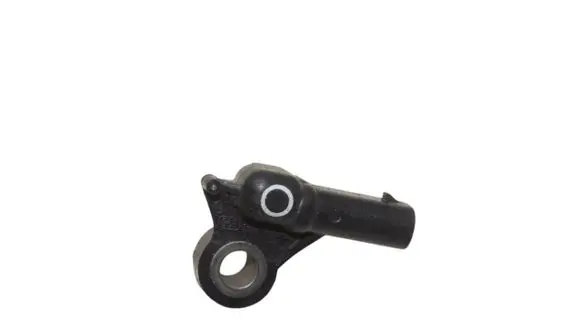 Mercedes-Benz A W177 Airbag deployment crash/impact sensor A1679050700