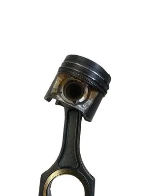 Mercedes-Benz Vito Viano W639 Connecting rod/conrod 65100