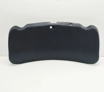 Tesla Model 3 Highland Tailgate trim 173349910E