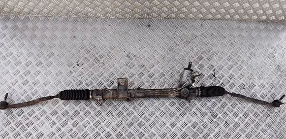 Volvo XC90 Steering rack P30635787