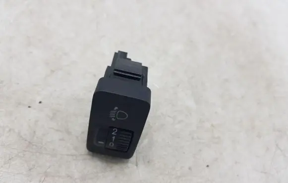 Honda Accord Light switch M23516