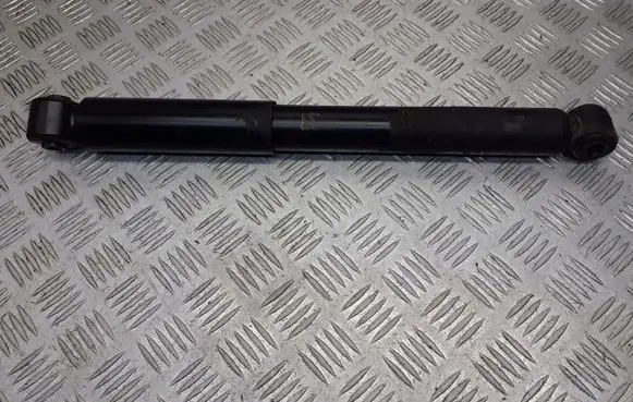 Fiat Croma Rear shock absorber/damper BRAK