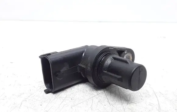 Volvo V70 Camshaft position sensor 8658726 0232103063