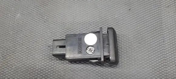 Toyota Paseo (EL44) I Quarter vent window switch 158506