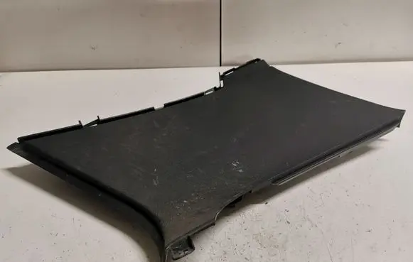 Volkswagen Golf VII (C) pillar trim 5G4867288D