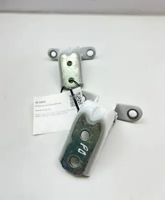 Hyundai Ioniq 5 Front door hinge set 