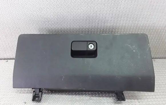 Honda CR-V Glove box 77501SWA