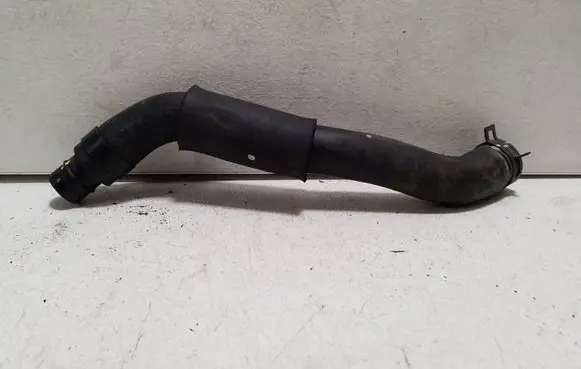 KIA Stonic Breather/breather pipe/hose 