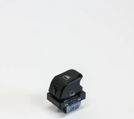 Audi A4 S4 B8 8K Electric window control switch 8K0959855A