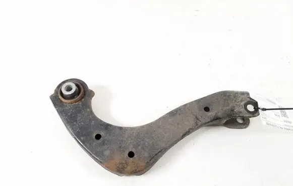 Toyota Prius Prime Rear control arm 48790-47010