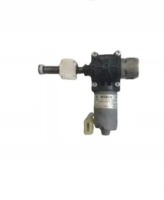 BMW 7 F01 F02 F03 F04 Seat adjustment motor 9168761