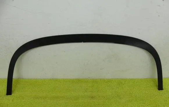 BMW 4 G22 G23 G24 G26 Roof trim bar molding cover 51177490635 7490635