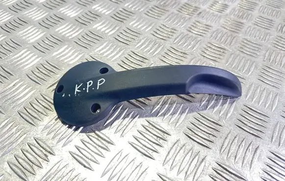 Ford Ka Seat adjustment handle 1582686